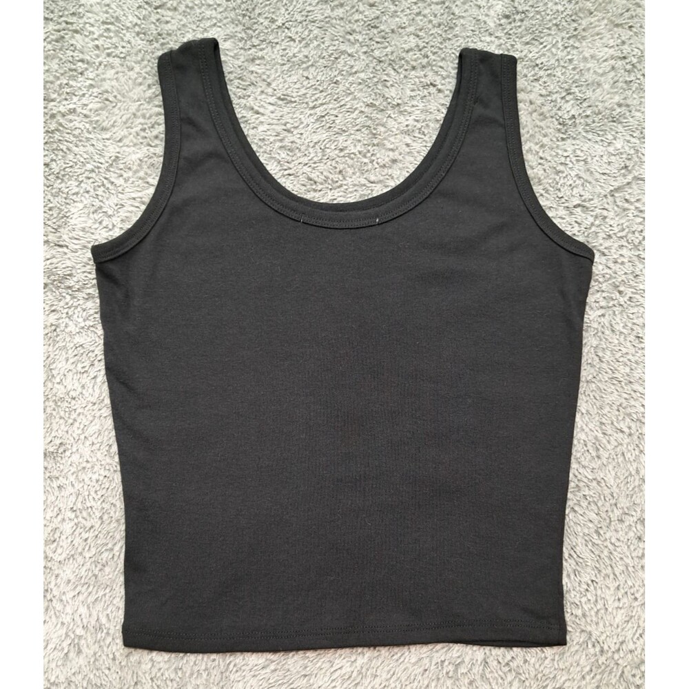 Obsessive Love Tank Top Womens Sz Large Nashville Wild West Tennesee Country - Picture 5 of 6